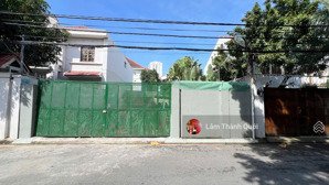 bán nhà quốc hương, 8.8x25, gần trường đh văn hoá, 50 tỷ