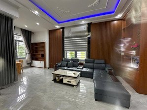 bán biệt thự d2d lộc an gần cổng sân bay long thành cho nhà đầu tư