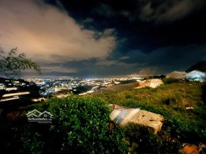 cần bán đất view đẹp thích hợp cho kinh doanh