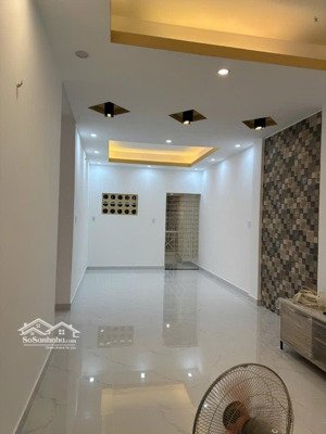 bán nhà riêng view đẹp tại phạm văn đồng, p 13, bình thạnh, hcm, 3,15 tỷ, 70m2
