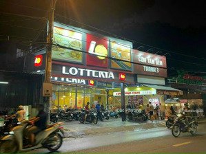 vị trí khan hiếm! bán nhà 2 mt quốc hương, quận 2 (12 x 20m, 3 tầng, hđt 280 triệu), giá 85 tỷ