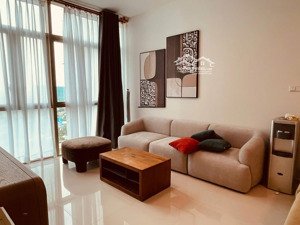 cty kashome - chuyên bán the vista - chỉ 8.7 tỷ - nhà mới đẹp