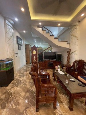 bán nhà ngô quyền hà đông, 67m2, 4 tầng, ô tô đỗ cửa, nhỉnh 12 tỷ