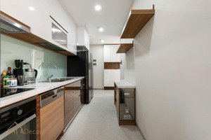 bán nhanh căn hưng phúc premier 3pn - 093418881 hoàng trí (zalo)