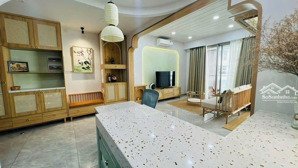 bán căn hộ midtown m8 dt 80m2 2pn giá 9tỷ, thông tin liên hệ: thành tâm