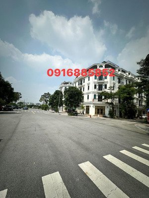 lô góc 5 tầng trục chính kinh doanh kiến hưng luxury 80m2 3 mặt tiền dòng tiền 70tr/tháng giá 2x ty