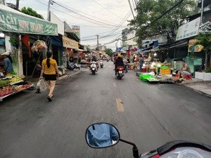 bán gấp nhà riêng 4pn, 5wc, 90m2 tại tân thới nhất, quận 12, hcm, giá bán nhanh trong tháng 7,99 tỷ