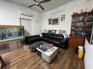 bán nhà riêng phúc lợi - dt 50m2 - 4 tầng - ngõ gần ô tô - chỉ 6.x tỷ - long biên - full tiện ích