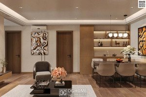 hiếm! căn 3pn2wc 85m2 - ct2 mễ trì hạ full đồ đẹp giá 7.2 tỷ(chuẩn giá) có tl