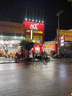 hiếm bán nhà vị trí vip diện tích khủng giá rẻ nhất thị trường - 92m2 chỉ 5,68ty còn bớt