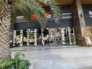 bán shophouse thảo điền green, diện tích 90,15m2, đang cho thuê 69,7 triệu/tháng