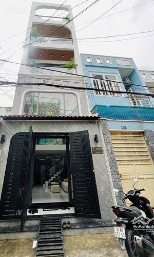 bán em chân dài đẹp như hoa hậu địa chỉ 688// đuờng hl2 bình trị đông bình tân ( sát bốn xã ,