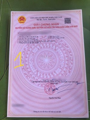 bán bt đẹp nhiều tiện ích tại liêu xá, 3,1 tỷ, 51,5m2