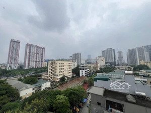 phường nghĩa tân - bán nhà 9 tầng mặt phố - dt 85 m2 - giá 46,8 tỷ