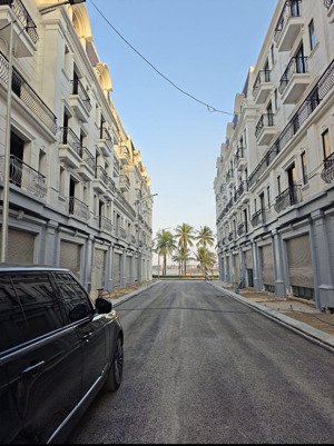 bán gấp nhà tại đồng hới - phường đồng hải