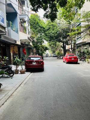 bán nhà ô tô tránh vỉa hè khu 918 phúc đồng- liền kề sân golf long biên- chẵn 16 tỷ