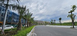 bán nr 5 tầng, 35m2, 5,4 tỷ tại vành đai 3.5, hoài đức, hn, view đẹp, tiện ích nhiều