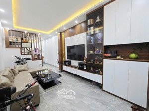 bán nhà phố vũ hữu, lương thế vinh, thanh xuân, nhà mới đẹp, rất gần mặt phố. dt 42m2 4t - 8.x tỷ