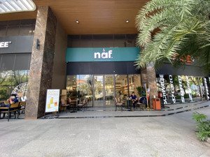 bán shophouse thảo điền green, diện tích 80m2, đang cho thuê 59,5 triệu/tháng, liên hệ 