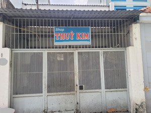 4.2x19m, xây dựng 5 lầu, nhà c4 hxh 6m nguyễn thiện thuật, gần vòng xoay ngã 6, bán 13.8 tỷ