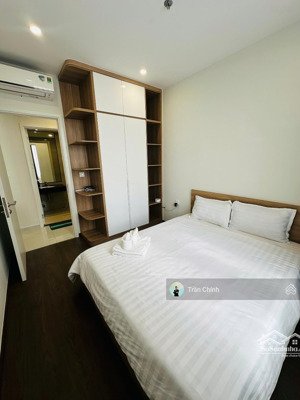 gấp! cần bán căn 1pn - 51m2. nhà đầy đủ nội thất