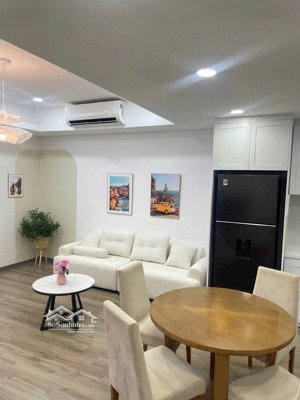 bán căn 1pn 46m2 chỉ 6,67 tỷ tại vinhomes skylake,cầu giấy,hn - ưu đãi duy nhất tuần này 