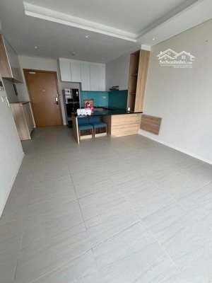 siêu hiếm 1 pn bora- căn hộ tháp, đảo kim cương chỉ ..7ty2