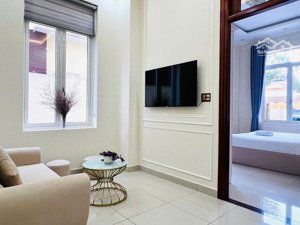 cho thuê dài hạn hạng phòng deluxe giá siêu tốt tại the one da lat hotel ngay trung tâm đà lạt