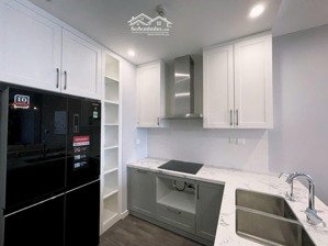 bán căn 1pn 6,686 tỷ 45.8m2 vinhomes skylake,cầu giấy hà nội ưu đãi trong tuần,sau đó 7t