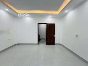 bán nhà yên nghĩa, hà đông, ngay tổ 10 yên nghĩa