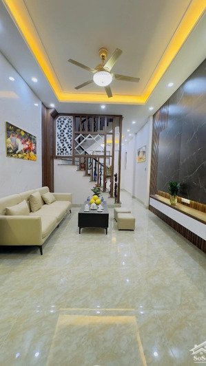 chính chủ cần bán gấp nhà phố khương trung- thanh xuân - ô tô 2 thoáng trước sau - phân lô quân đội