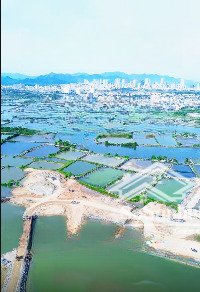 sự kiện event sắp ra mắt phân khu đảo 3, dự án sun group tại nha trang, giá và csbh tham khảo