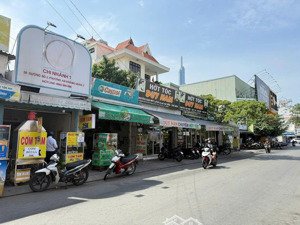 bán nhà mặt tiền đường số 2 trần não p bình an q2. dt 6 x24. nhà cấp 4 tiện xây mới . 41ty