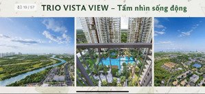 elysian by gamuda land chính thức nhận booking cho tháp b ưu đãi chiết khấu lên đến 9%