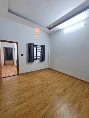 bán nhà 1t1l hxh tránh nhau đường đình phong phú. 4 x 14 = 56m2, giá 6 tỷ