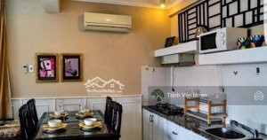 toà nhà nguyễn văn hưởng - 375m2 - 110 tỷ 