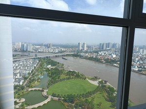 view thông thoáng chủ phóng khoáng, chuyên căn đẹp view đỉnh nhất vins: 2pn 8tỷ8, 3pn 13tỷ, 4pn 18t