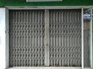 nhà cho thuê mặt bằng kinh doanh buôn bán đường quang trung, gò vấp