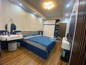 chính chủ bán nhà riêng phú thượng - tây hồ - gần ô tô-32 m2 x 6 tầng - hơn 7 tỷ ( tẹo)