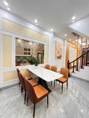 ô tô đỗ cổng 5 tầng 32m2 ở phương canh, xuân phương chỉ 6xxx