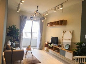 chủ nhà cần bán gấp cc lexington residence q2 - 75m2 - 2pn,2wc - gía 1,89 tỷ