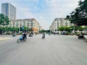 him lam - vạn phúc - 60m - giá cực hấp dẫn 15.5 tỷ