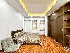 ô tô đỗ cổng 5 tầng 42m2 tây mỗ, đại mỗ dá chỉ 6xxx