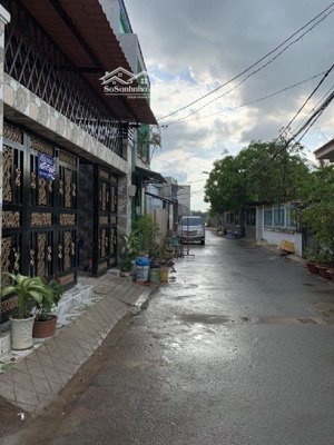 bán cc mini 252m2, 21pn + 22wc, giá siêu hời 8,5 tỷ tại lê văn lương, nhơn đức, nhà bè, hcm