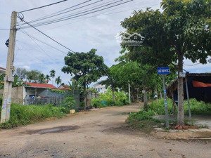 + hàng đầu tư nhỏ nhỏ chỉ 2.5 tỷ