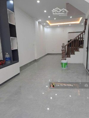 bán nhà phố thạch bàn, phường long biên, gần ô tô, nhà mới tinh, 47m2, giá đẹp 7.5 tỷ