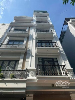 bán nhà riêng 50m2, 15,5 tỷ tại an dương, yên phụ, tây hồ, hà nội, hàng hiếm giá siêu hời