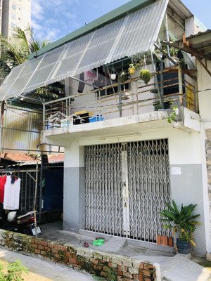 chính chủ bán đất + dãy trọ tại lái thiêu - đang cho thuê full phòng. phù hợp nhiều nhu cầu sử dụng