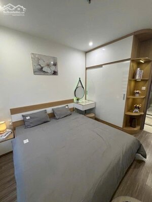 NHÀ MẶT PHỐ CHÙA BỘC – TRUNG TÂM ĐỐNG ĐA – VỊ TRÍ THƯƠNG MẠI ĐẮC ĐỊA