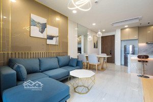 chính chủ cần bán căn hộ chung cư melody residences 2pn - 2wc, diện tích 70m2, giá 2 tỷ 15